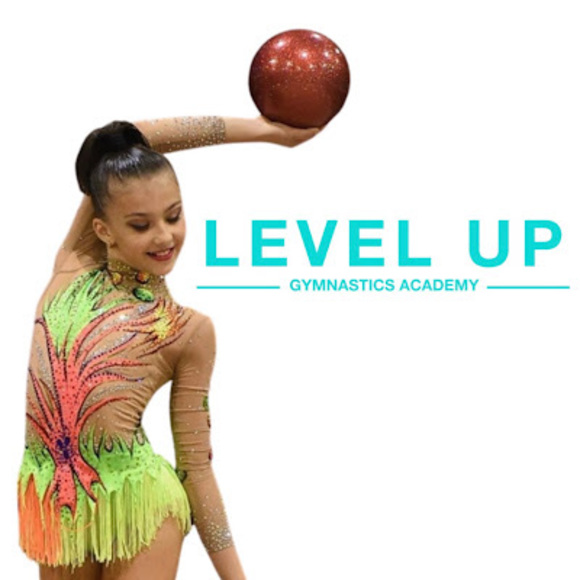 lgymnastics